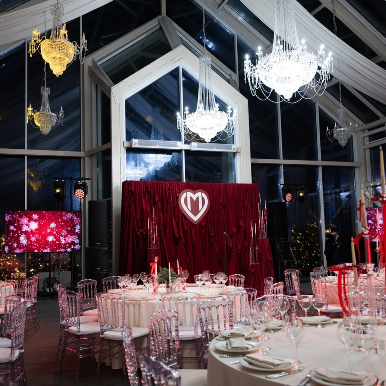 Отзывы. Свадебный фотограф в Москве Анастасия Колесникова