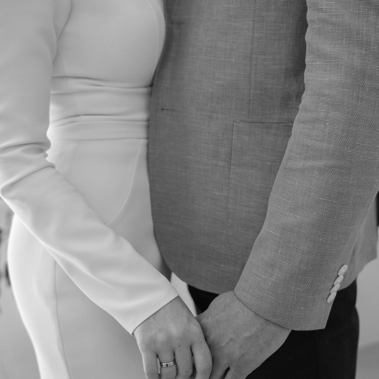 Отзывы. Свадебный фотограф в Москве Анастасия Колесникова