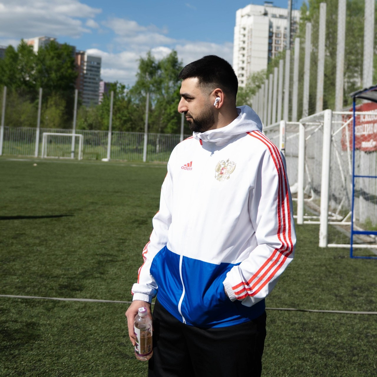 Отзывы. Свадебный фотограф в Москве Анастасия Колесникова