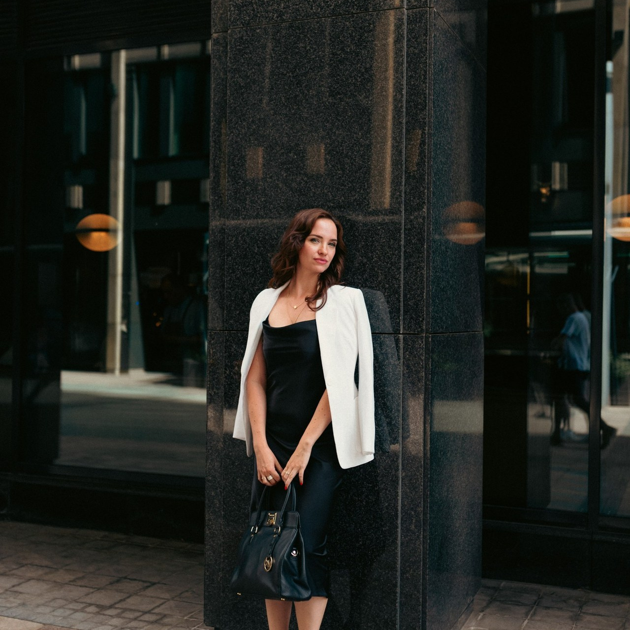 Отзывы о фотографе Анастасии Севастьяновой