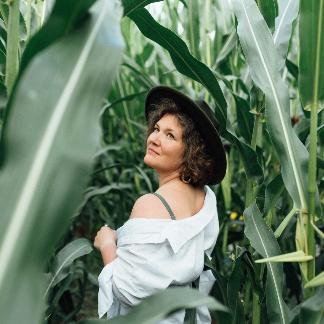 Отзывы о фотографе Анастасии Севастьяновой