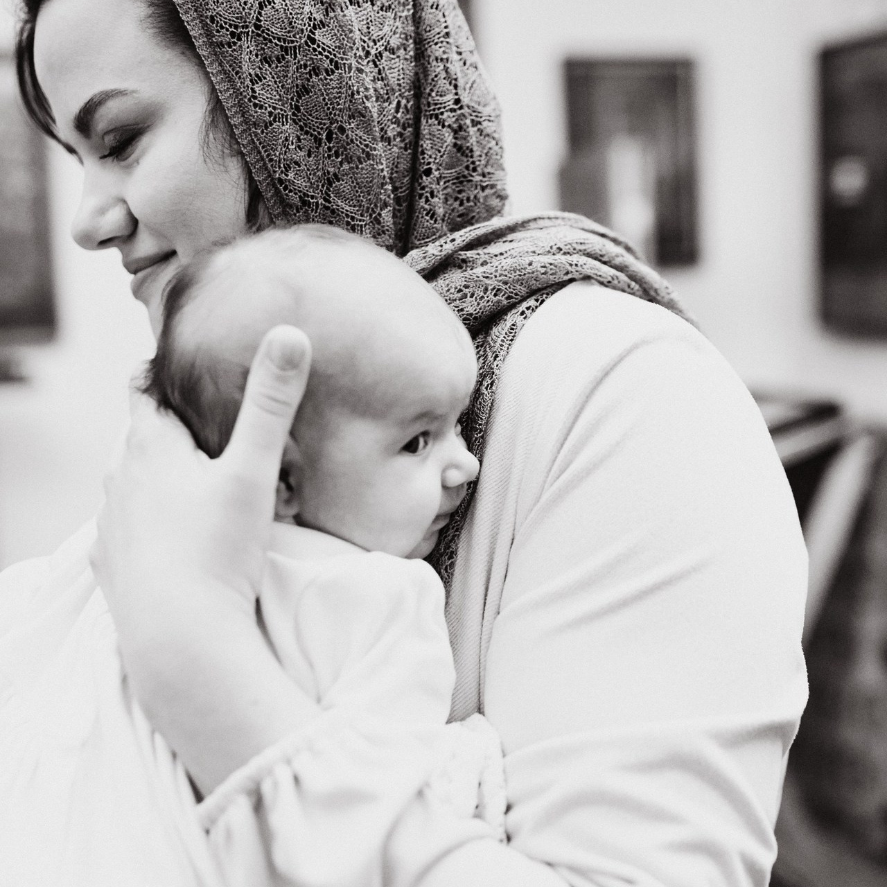 Отзывы о фотографе Анастасии Севастьяновой