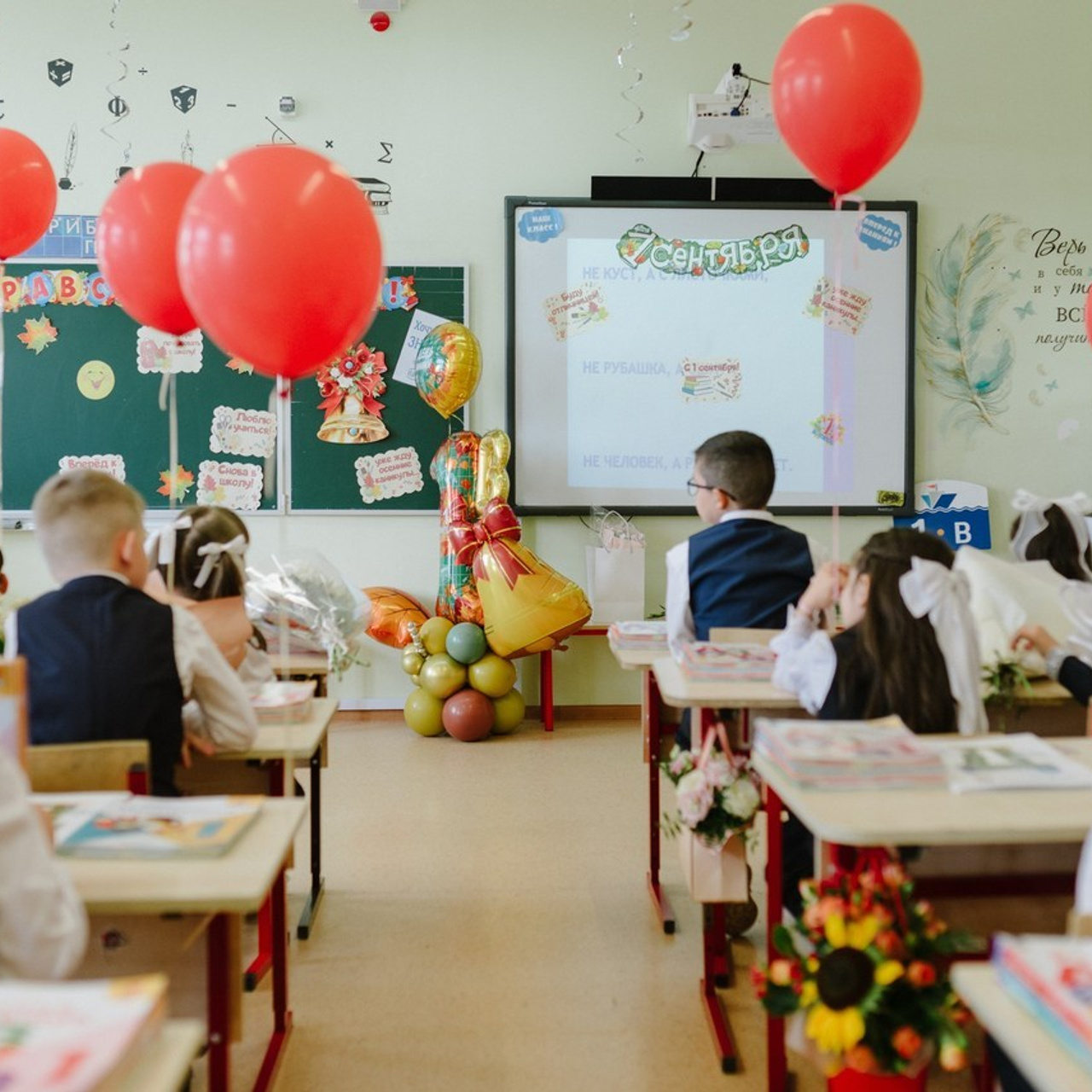 Отзывы о фотографе Анастасии Севастьяновой