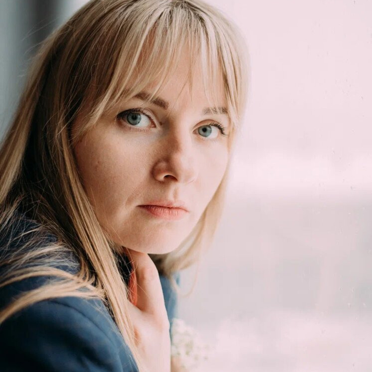 Отзывы о фотографе Анастасии Севастьяновой