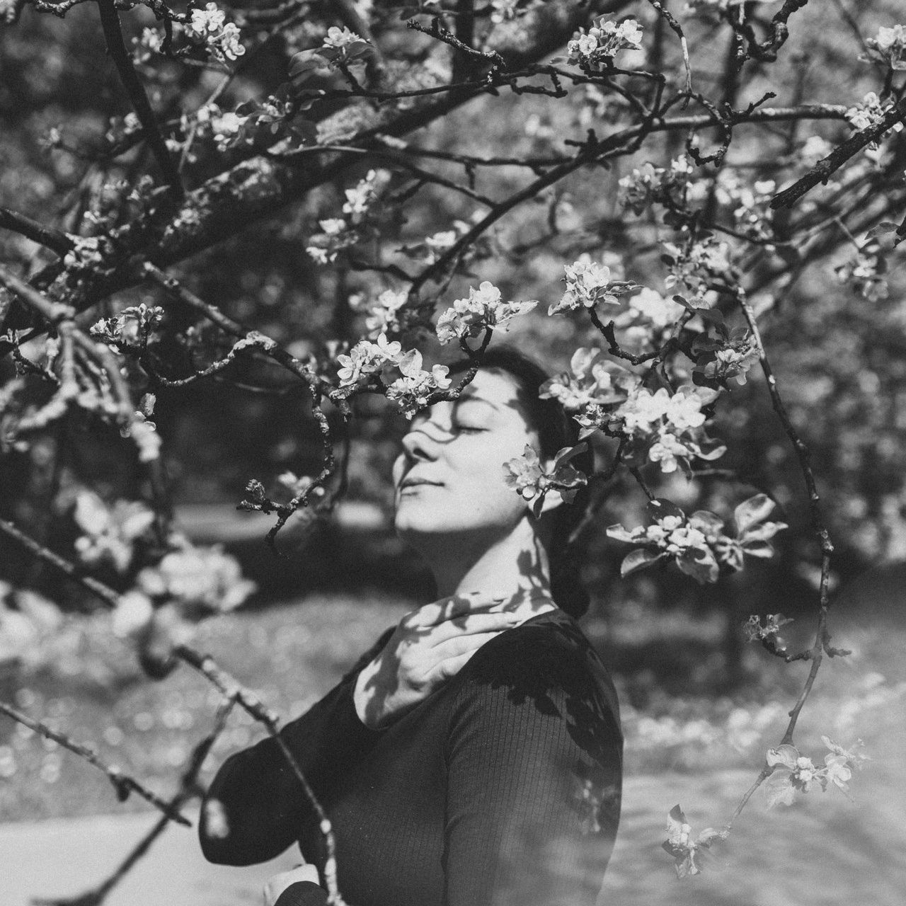 Отзывы о фотографе Анастасии Севастьяновой