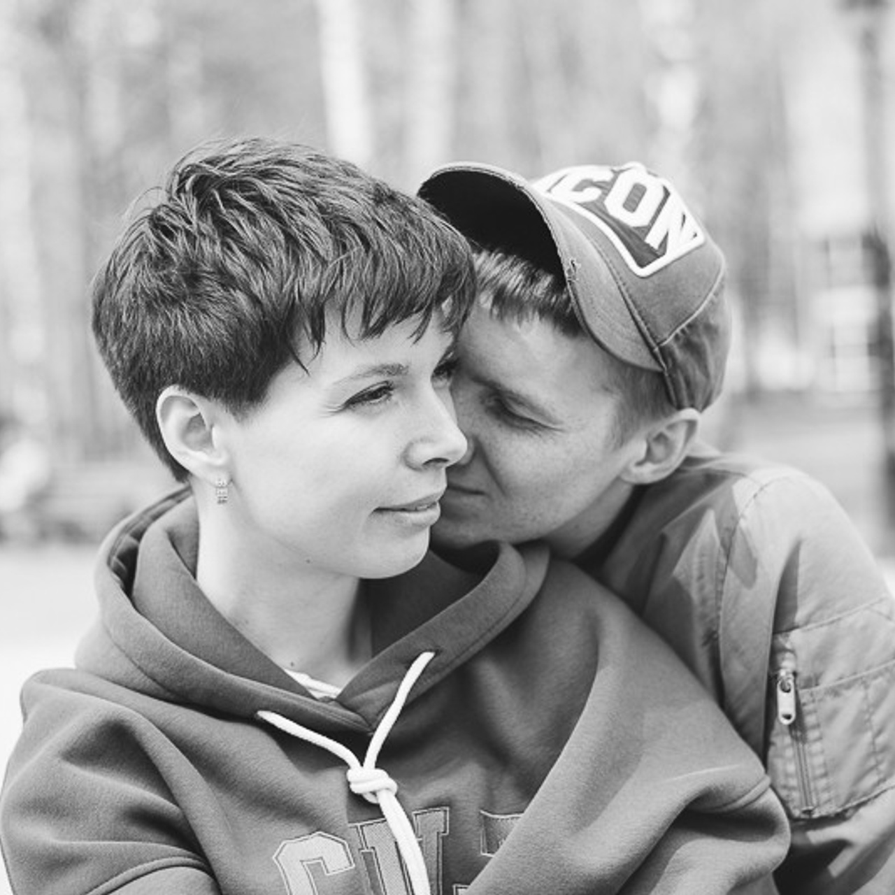 Отзывы о фотографе Анастасии Севастьяновой