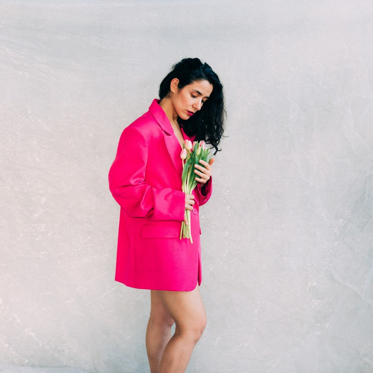 Отзывы о фотографе Анастасии Севастьяновой