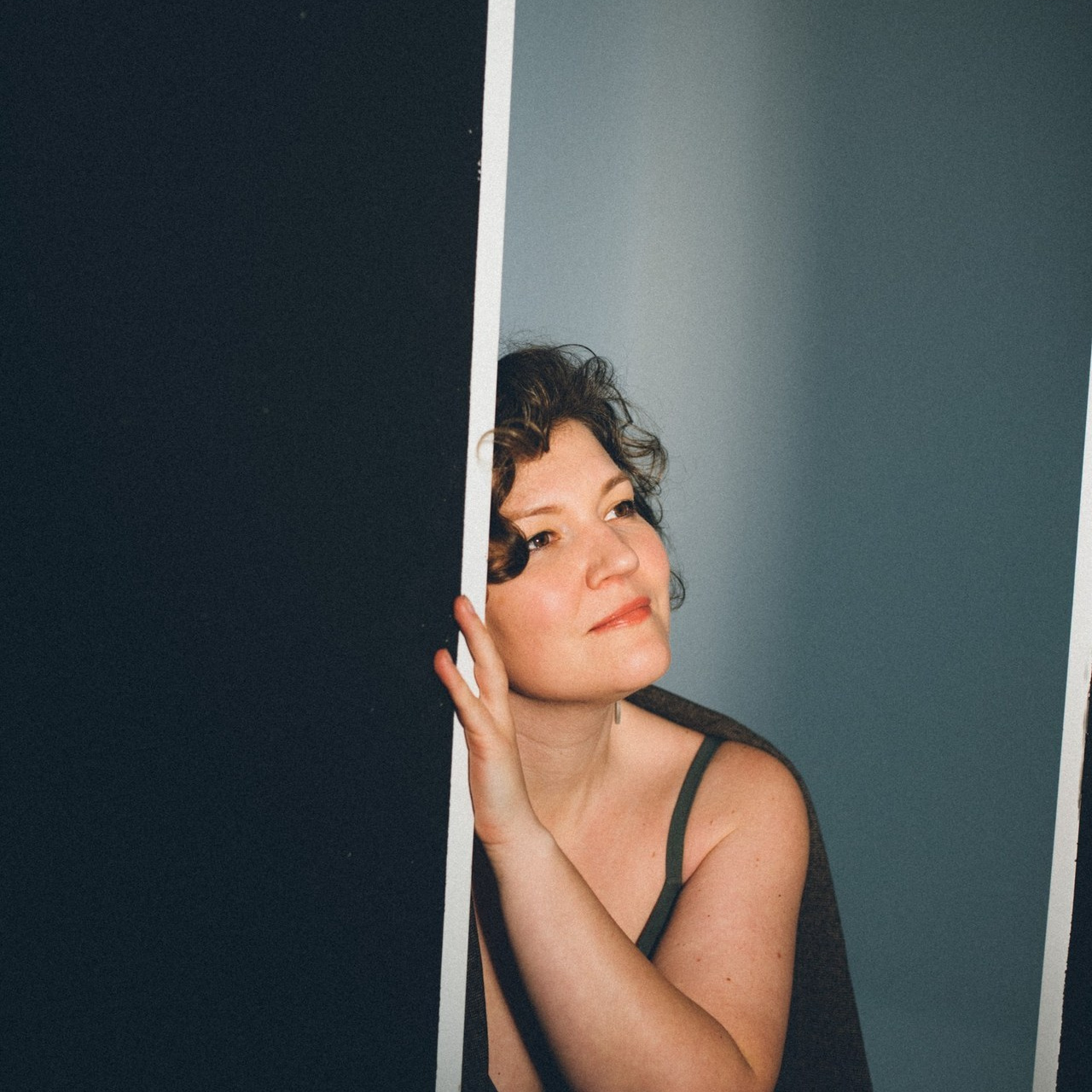 Отзывы о фотографе Анастасии Севастьяновой