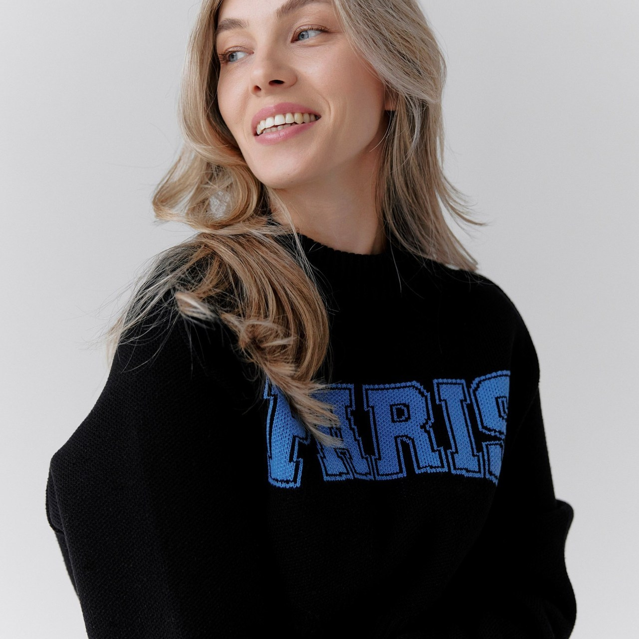 Отзывы. Фотограф Юлия Иванцова