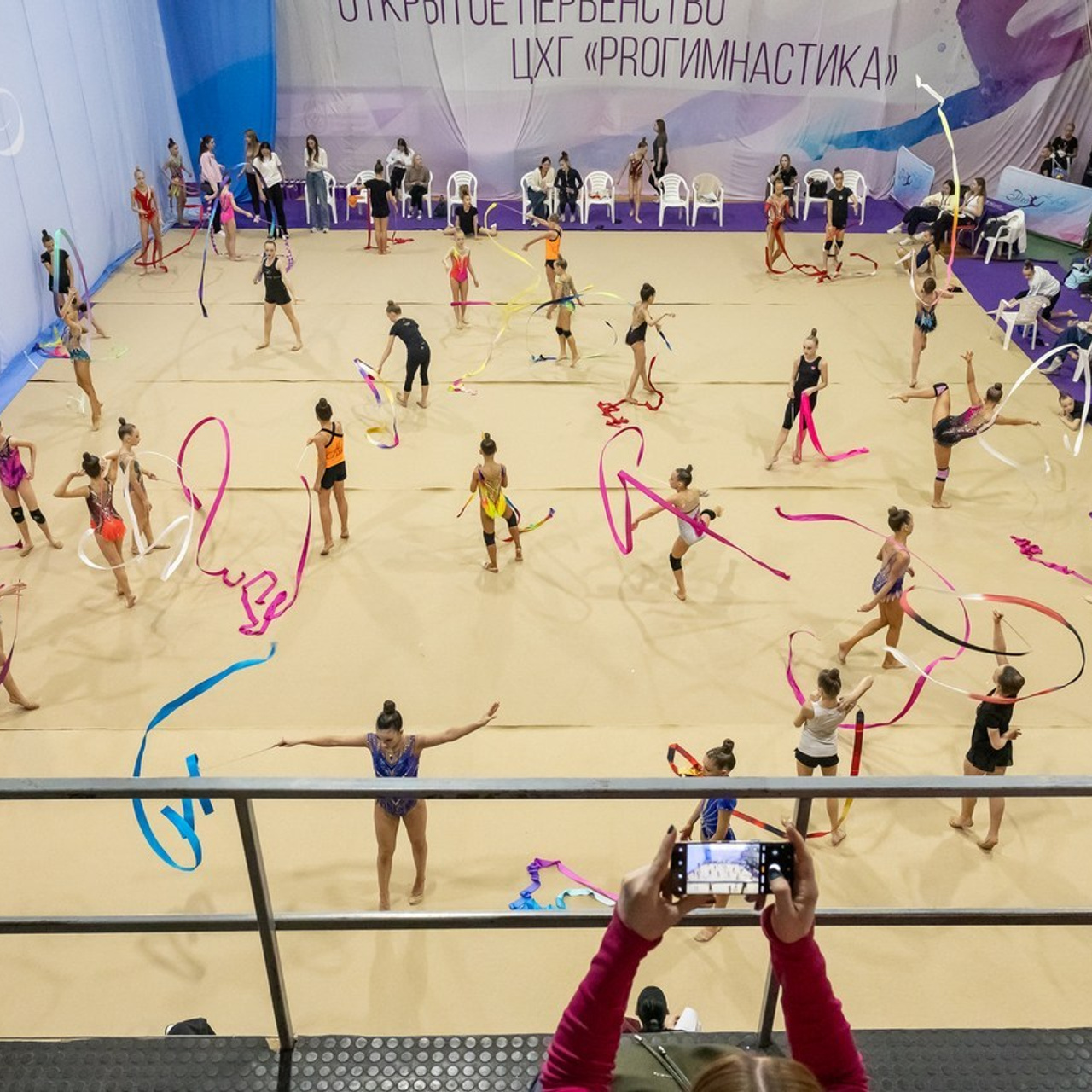 Отзывы клиентов. Репортажный фотограф, спортивный фотограф в Москве и области