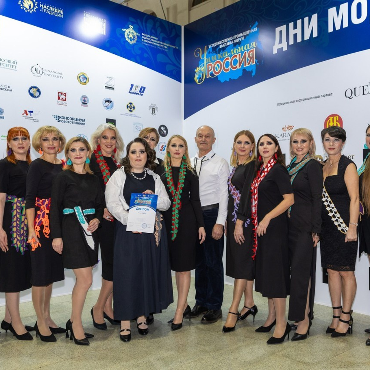 Отзывы клиентов. Репортажный фотограф, спортивный фотограф в Москве и области