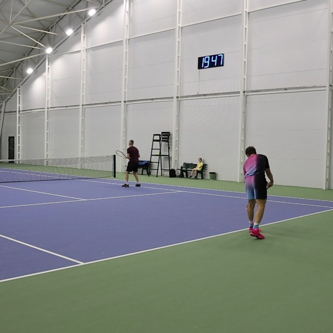 Отзывы клиентов. Репортажный фотограф, спортивный фотограф в Москве и области