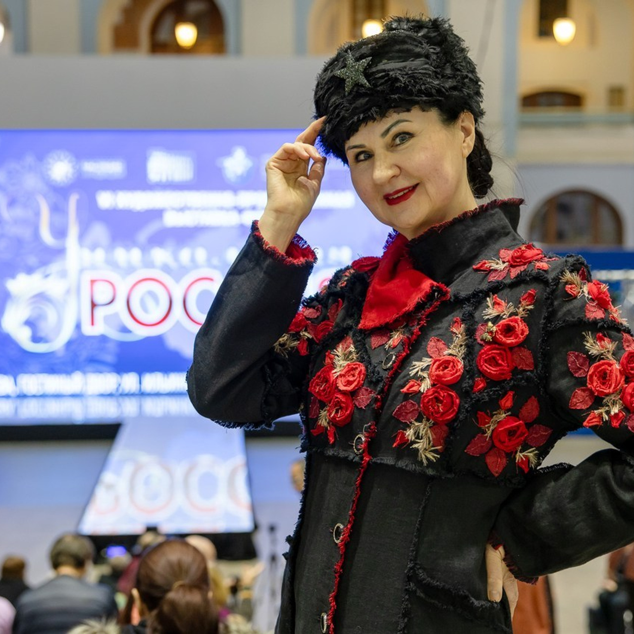 Отзывы клиентов. Репортажный фотограф, спортивный фотограф в Москве и области