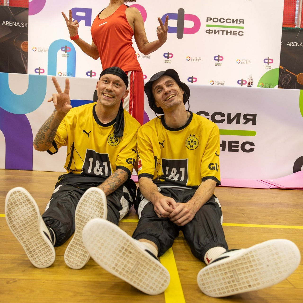 Отзывы клиентов. Репортажный фотограф, спортивный фотограф в Москве и области