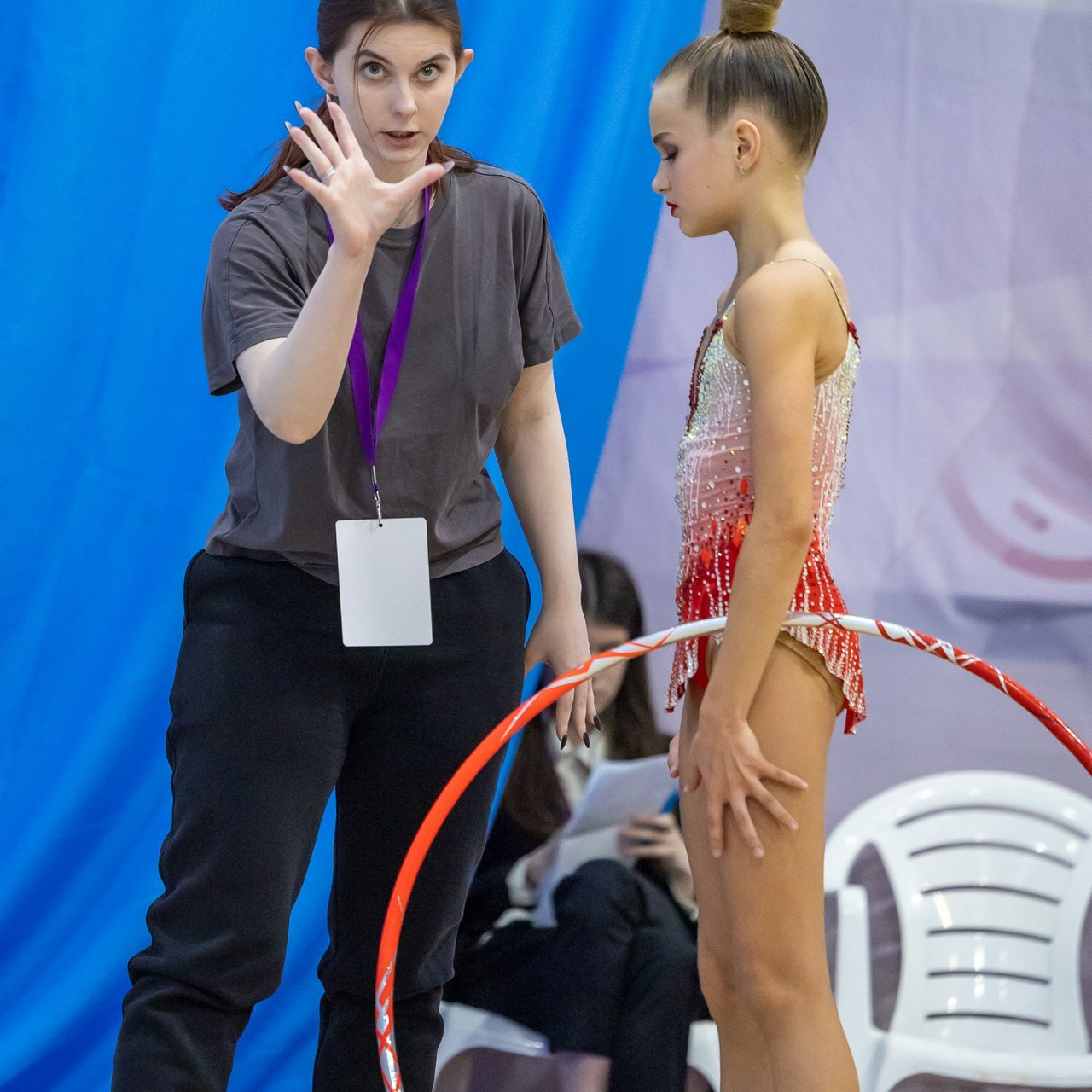 Отзывы клиентов. Репортажный фотограф, спортивный фотограф в Москве и области