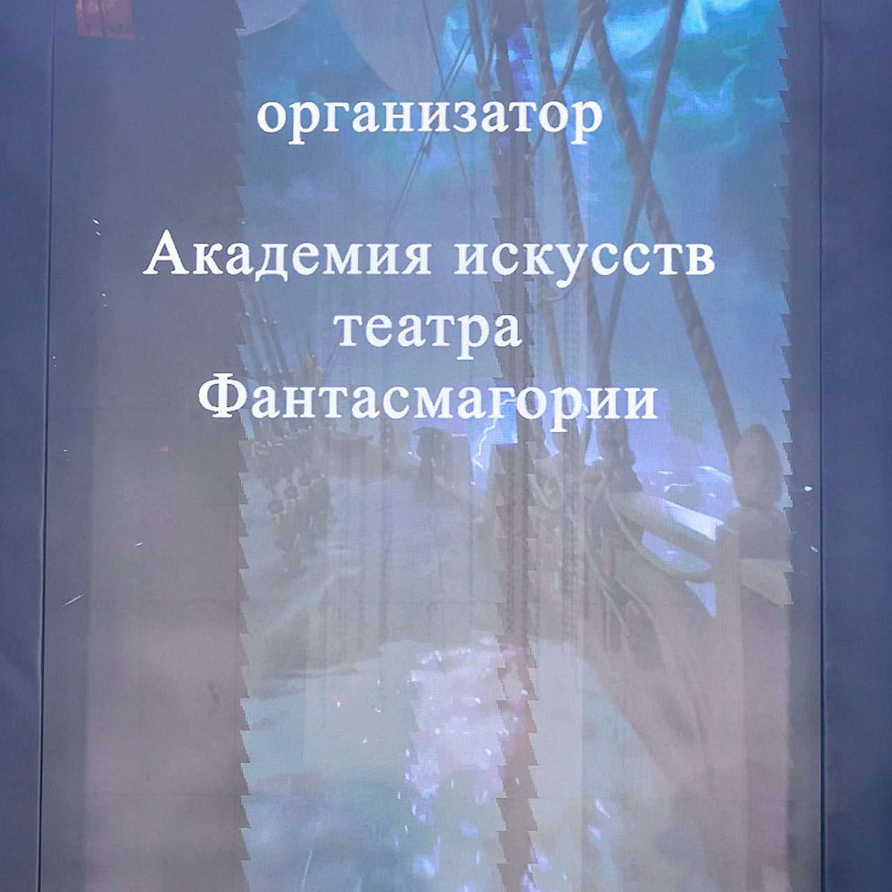 Отзывы клиентов. Репортажный фотограф, спортивный фотограф в Москве и области