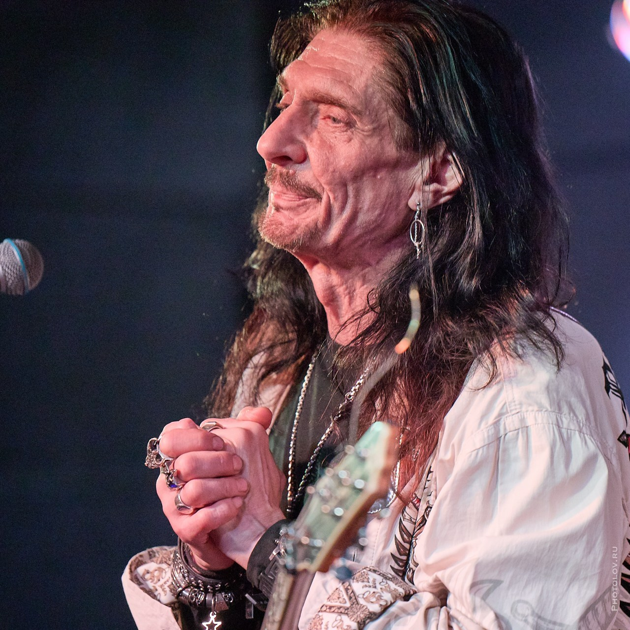 Отзывы клиентов. Репортажный фотограф, спортивный фотограф в Москве и области