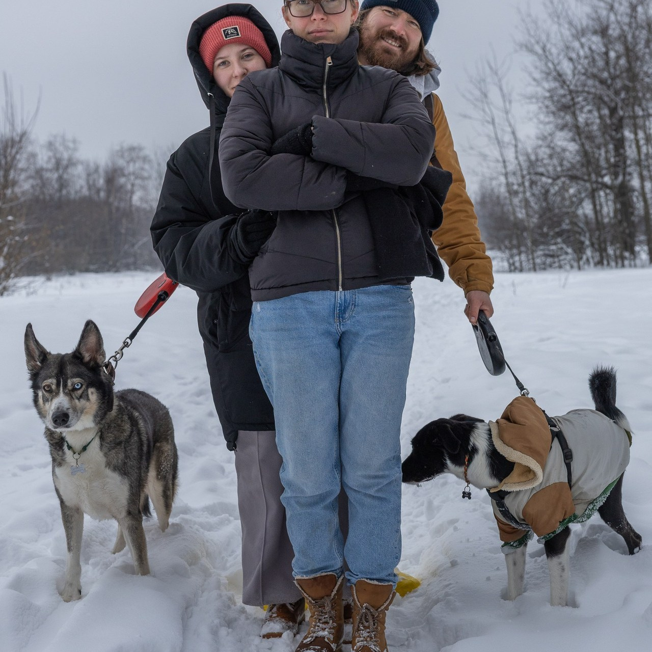 Отзывы клиентов. Репортажный фотограф, спортивный фотограф в Москве и области