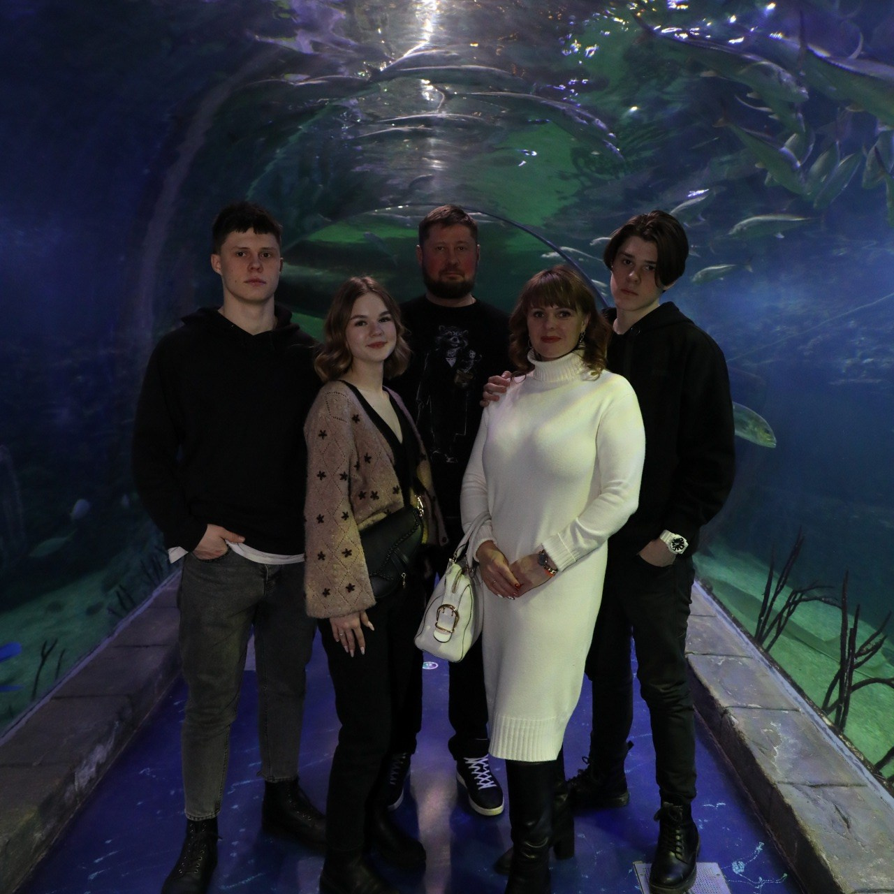 Отзывы. Сидоров Андрей Николаевич фотограф в Москве и Новосибирске