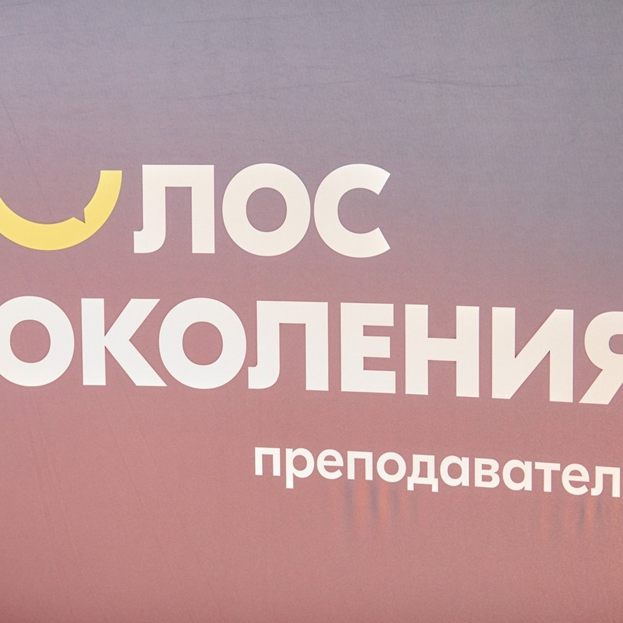 Отзывы. Сидоров Андрей Николаевич фотограф в Москве и Новосибирске