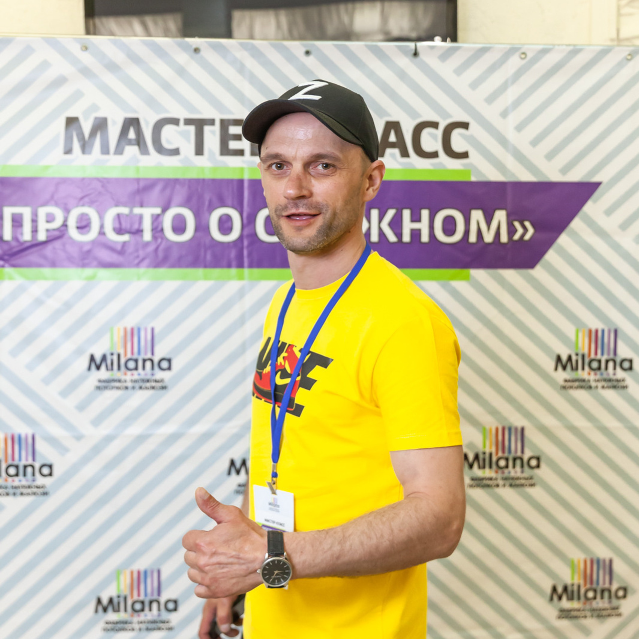 Отзывы. Сидоров Андрей Николаевич фотограф в Москве и Новосибирске