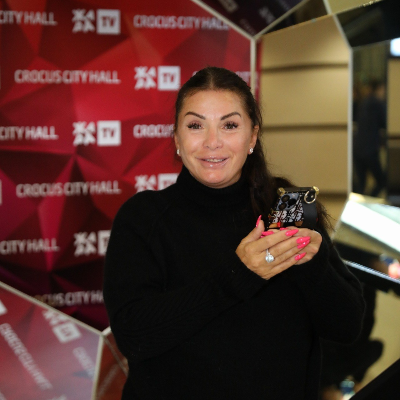 Отзывы. Сидоров Андрей Николаевич фотограф в Москве и Новосибирске