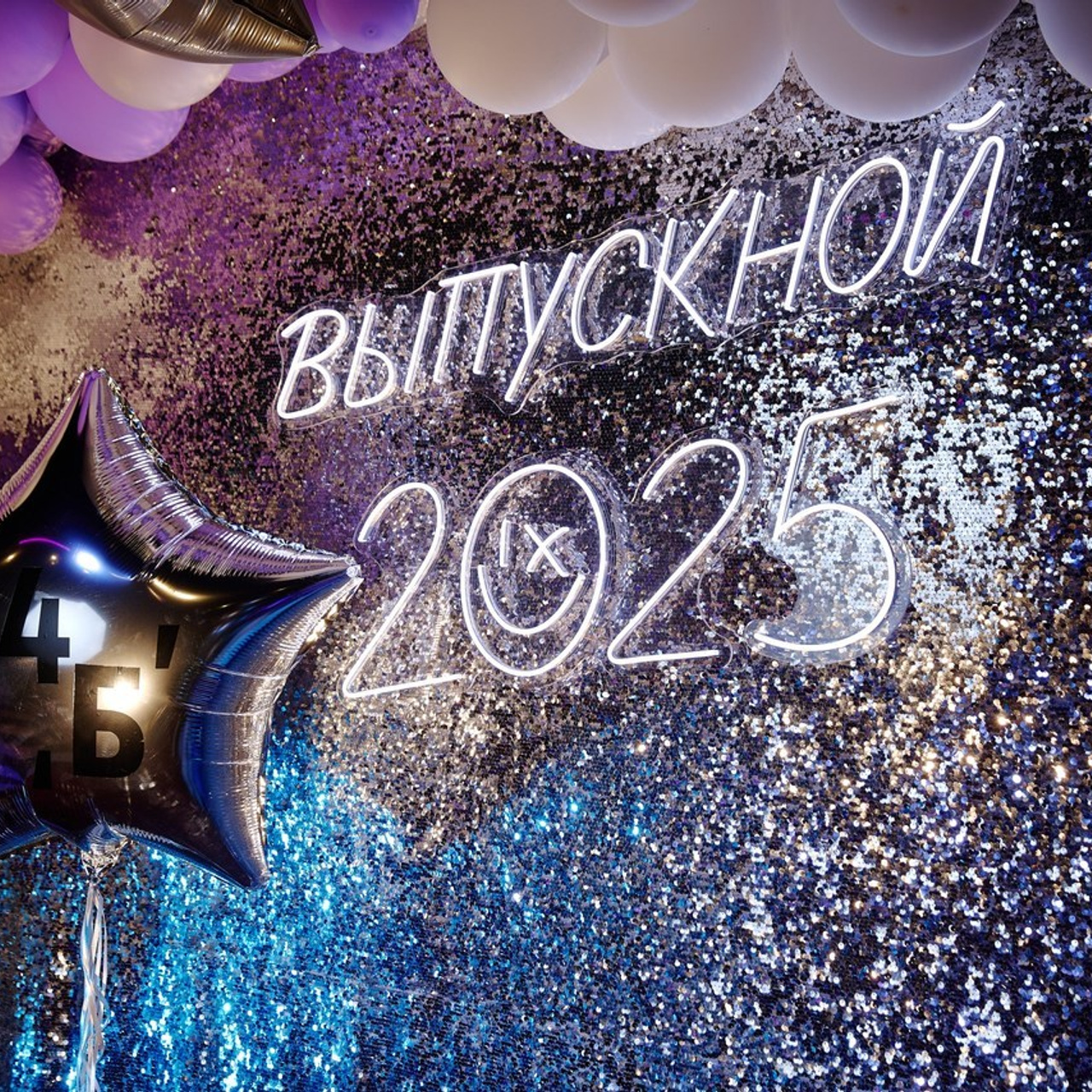 Отзывы. Сидоров Андрей Николаевич фотограф в Москве и Новосибирске