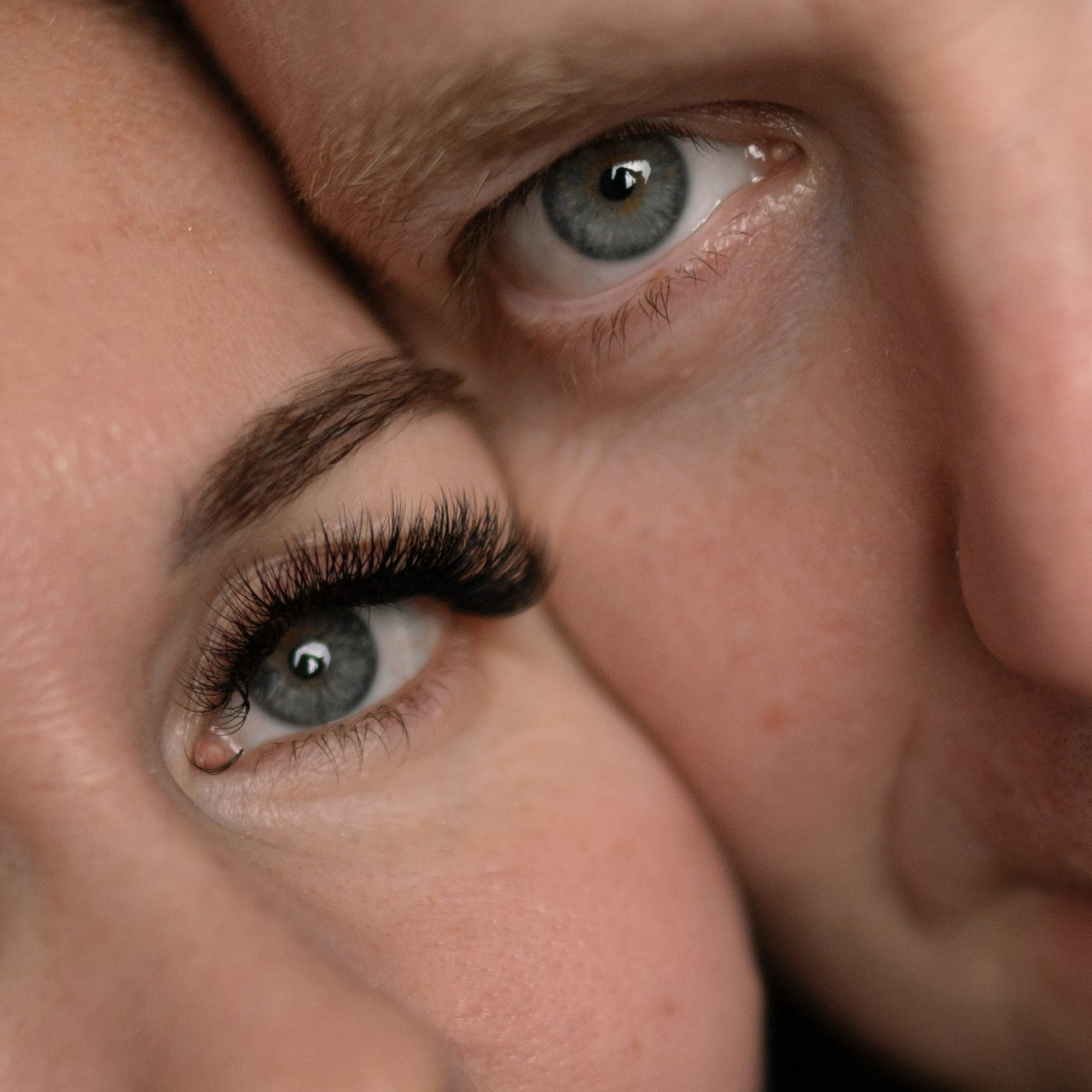 Отзывы. Семейный и свадебный фотограф в Москве и Калуге Рослова Анастасия