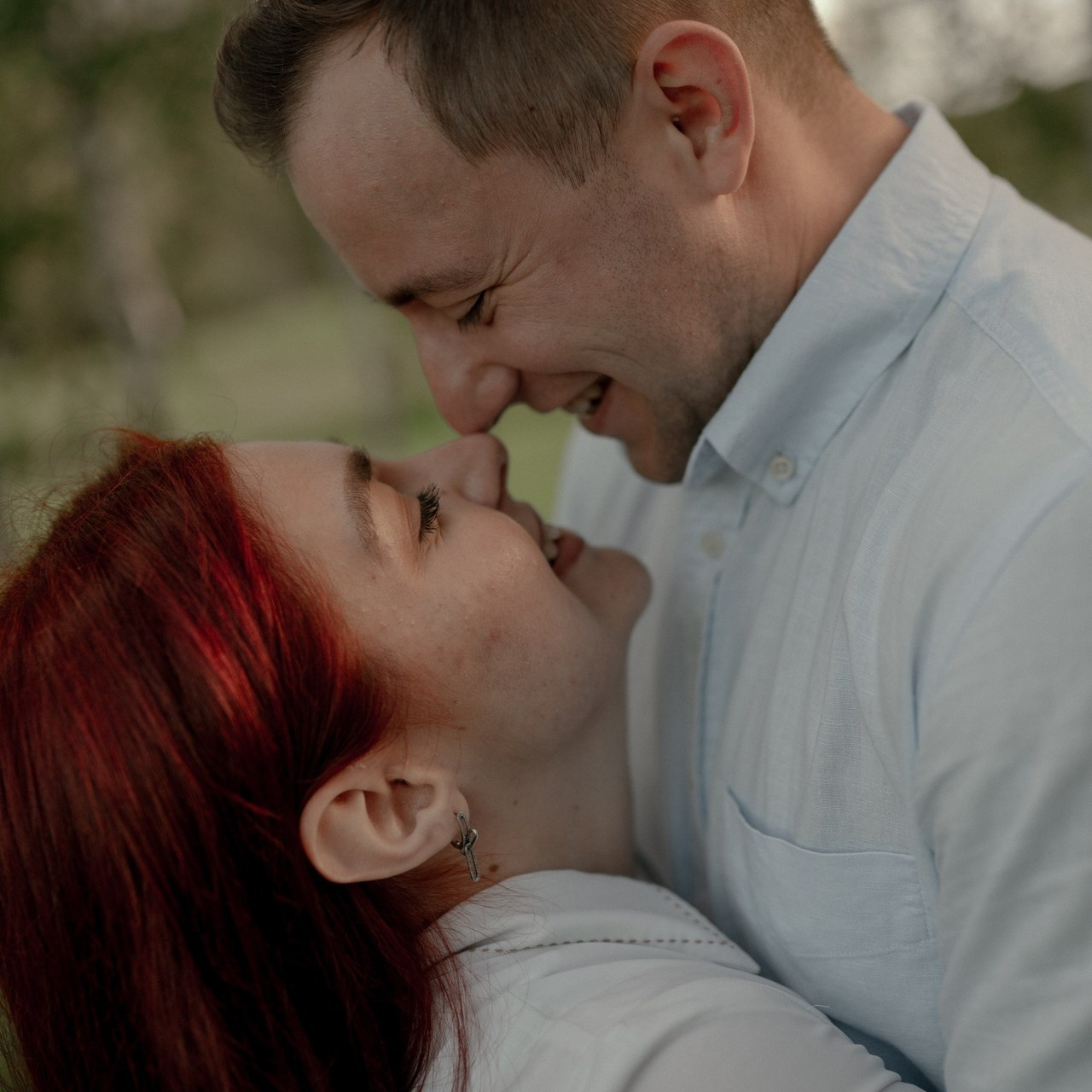 Отзывы. Семейный и свадебный фотограф в Москве и Калуге Рослова Анастасия