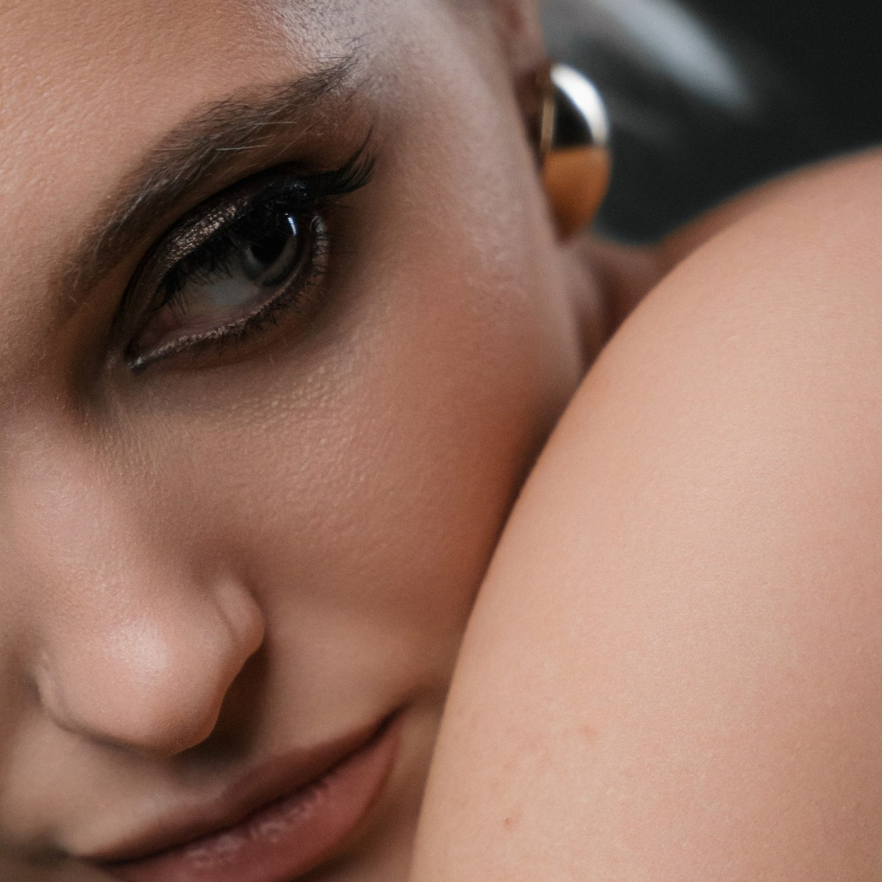 Отзывы. Семейный и свадебный фотограф в Москве и Калуге Рослова Анастасия