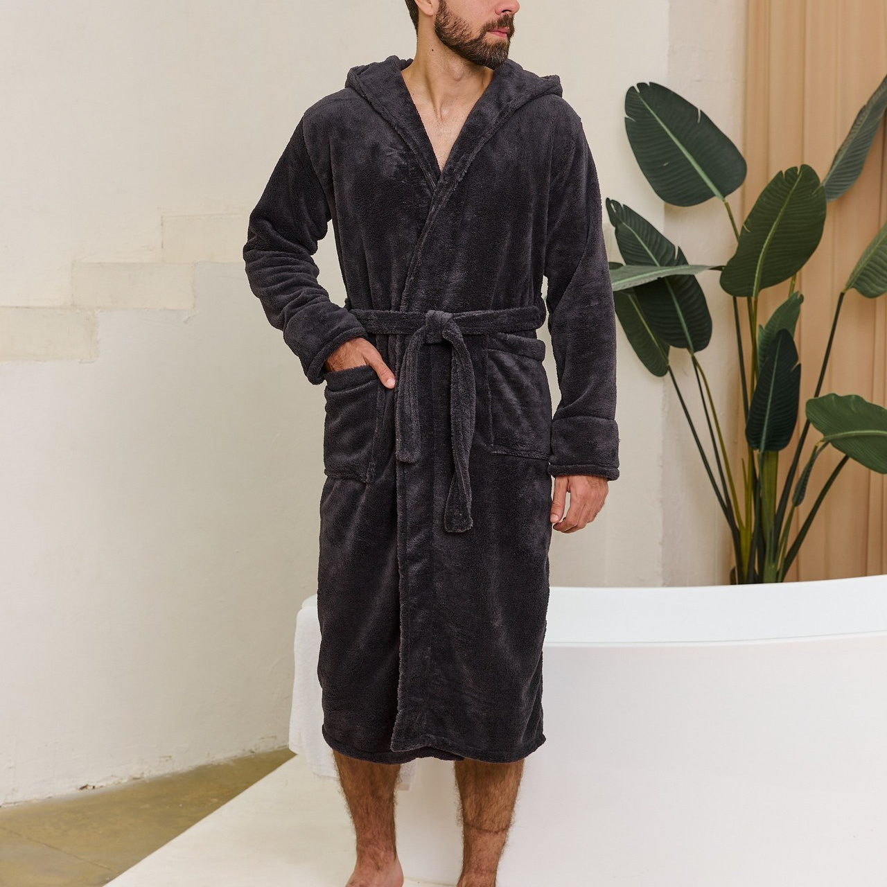 Отзывы. Фотограф в Ростове-на-Дону Екатерина Романова