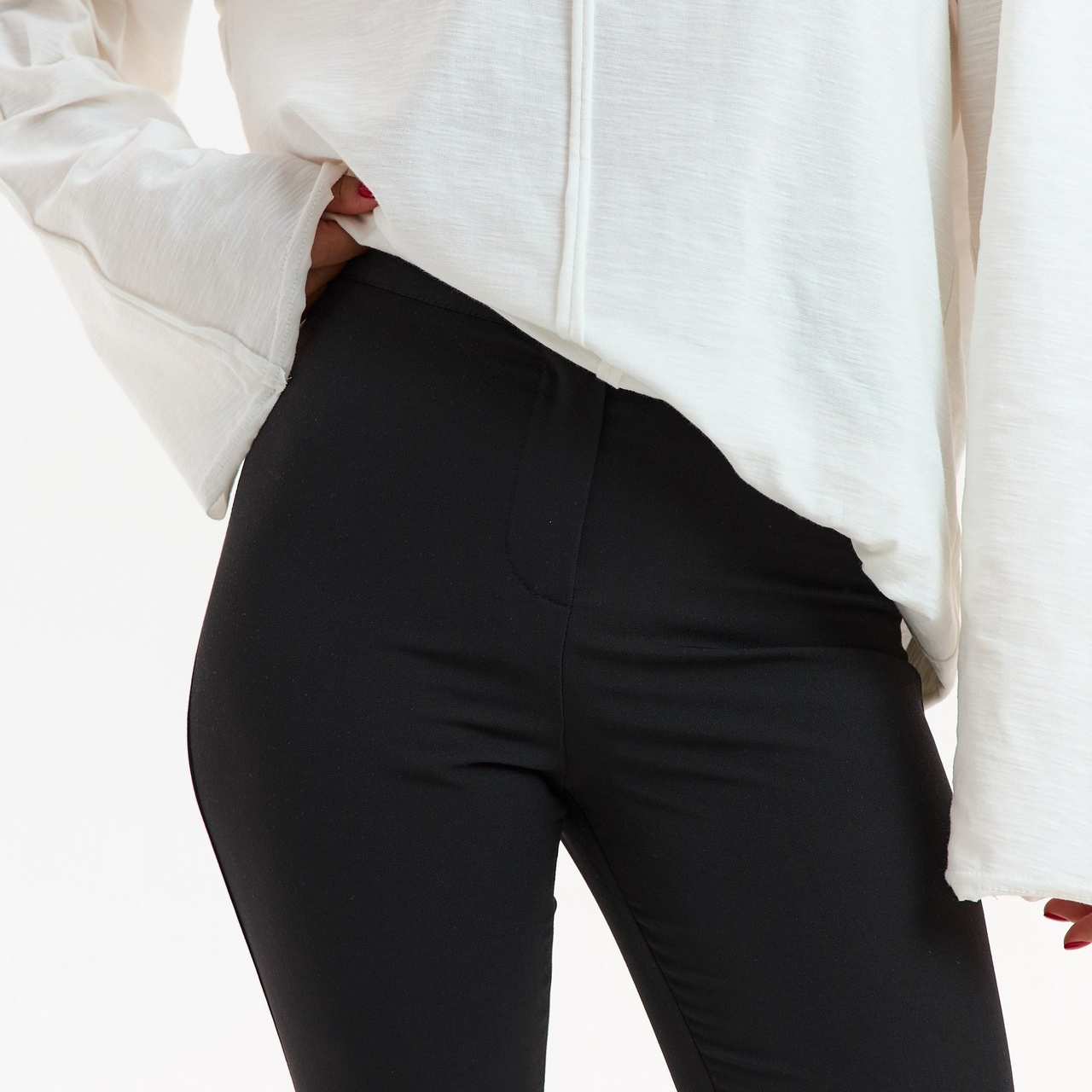 Отзывы. Фотограф в Ростове-на-Дону Екатерина Романова