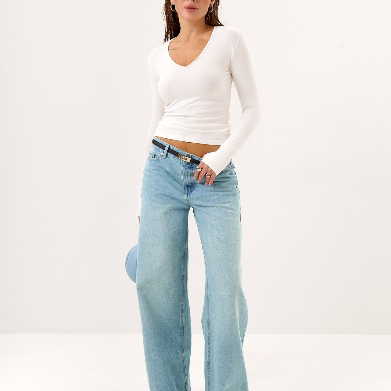 Отзывы. Фотограф в Ростове-на-Дону Екатерина Романова