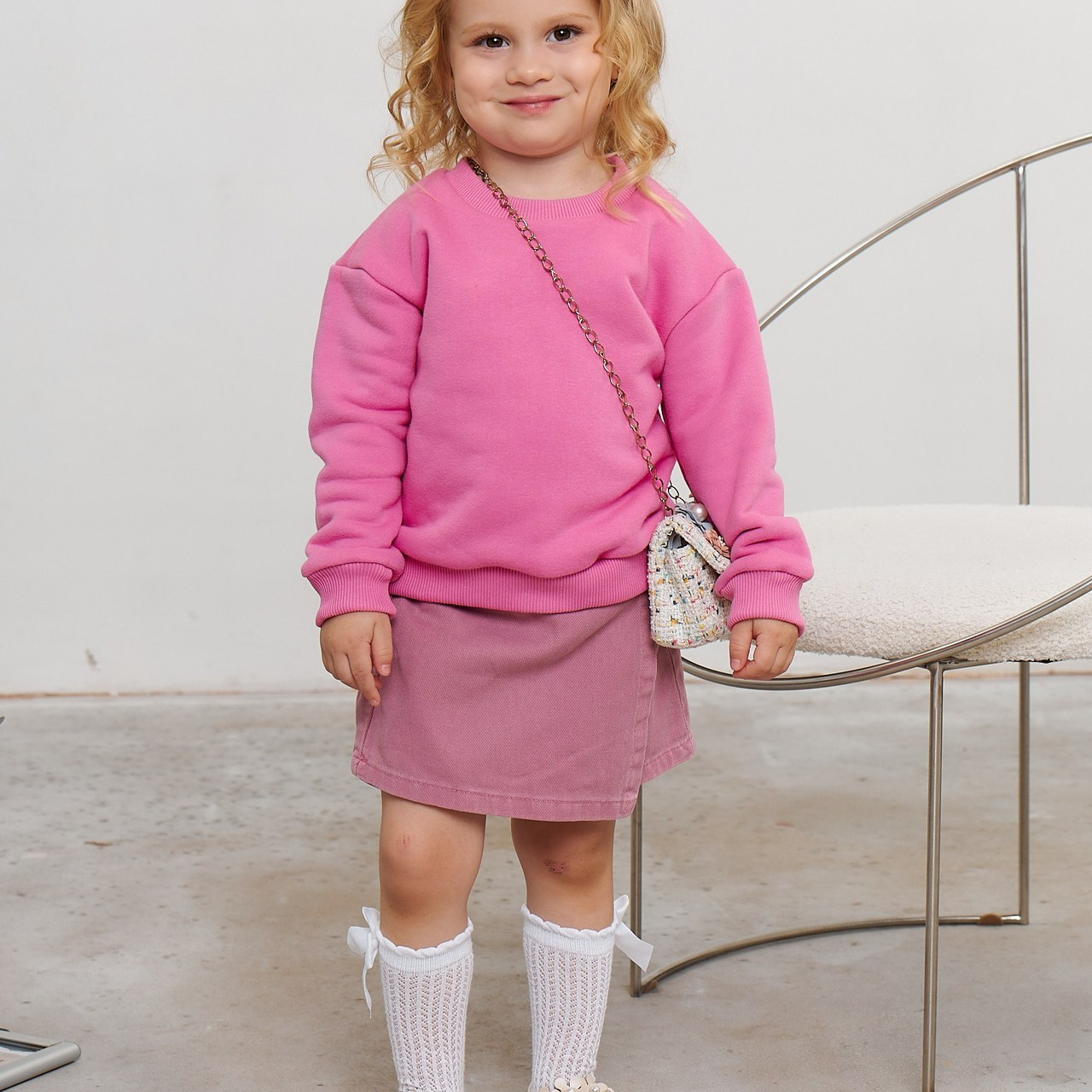 Отзывы. Фотограф в Ростове-на-Дону Екатерина Романова