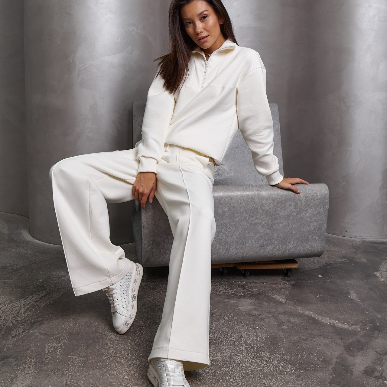 Отзывы. Фотограф в Ростове-на-Дону Екатерина Романова