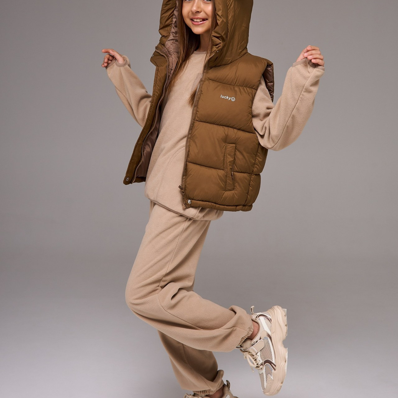 Отзывы. Фотограф в Ростове-на-Дону Екатерина Романова