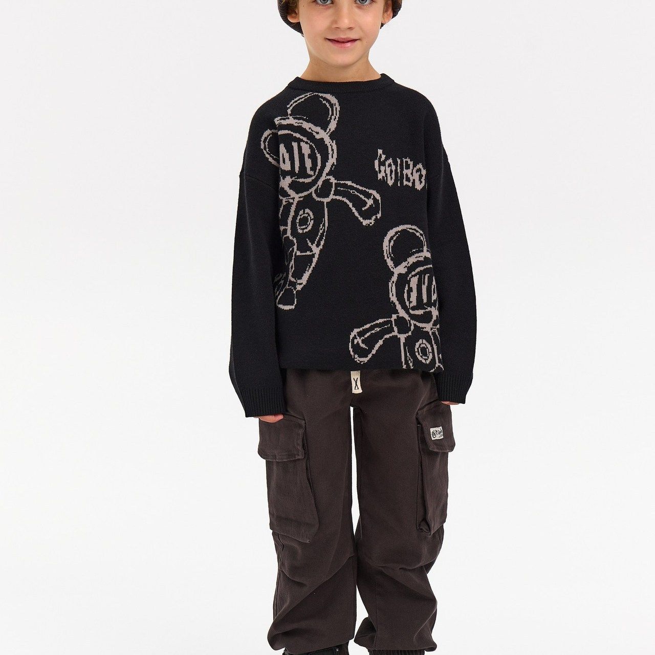 Отзывы. Фотограф в Ростове-на-Дону Екатерина Романова