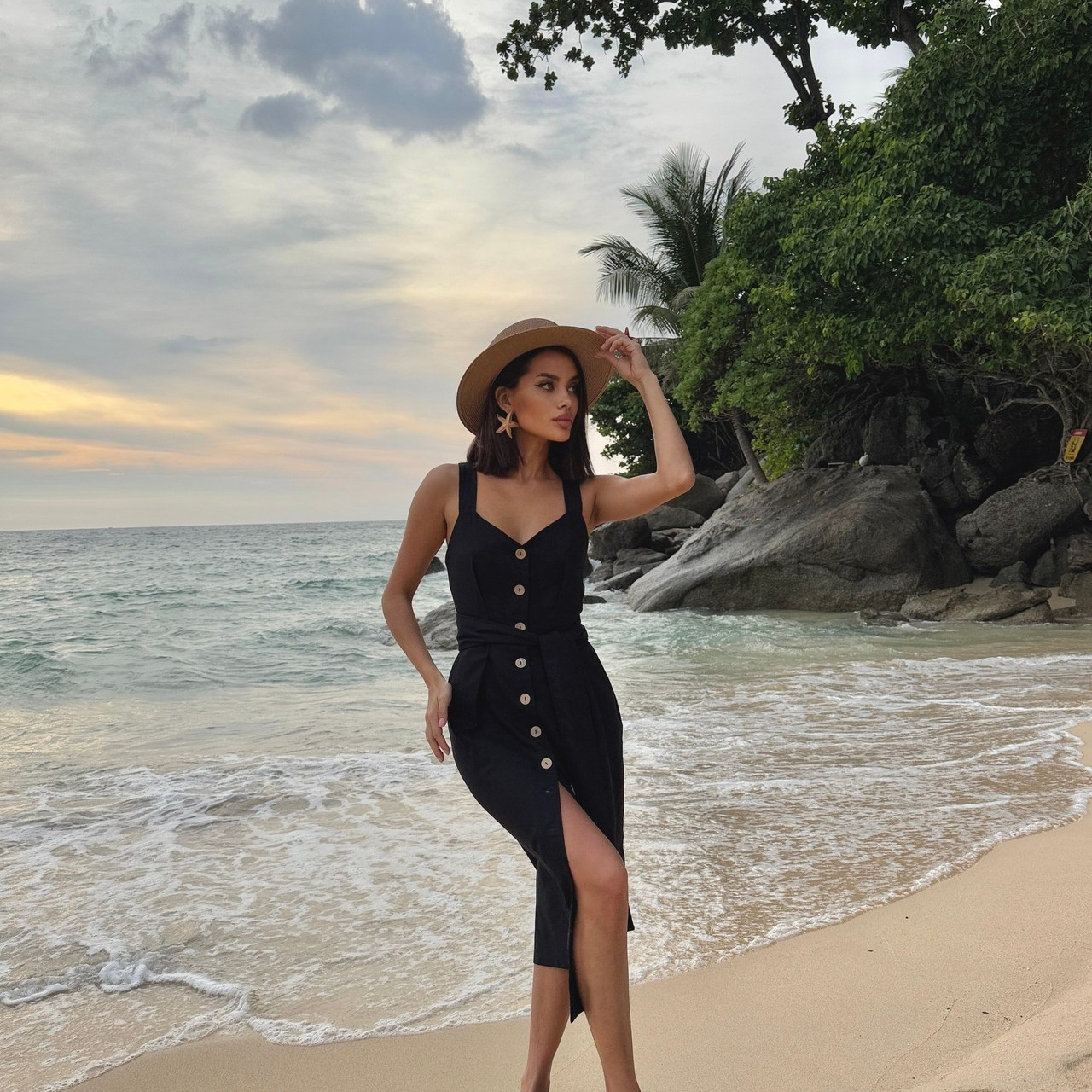 Отзывы. Фотограф в Ростове-на-Дону Екатерина Романова