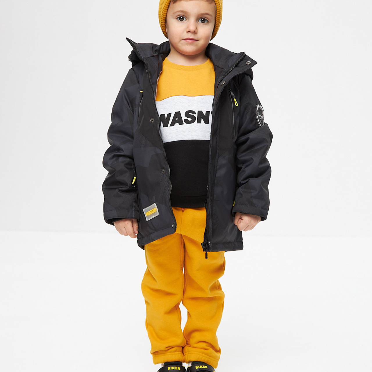 Отзывы. Фотограф в Ростове-на-Дону Екатерина Романова