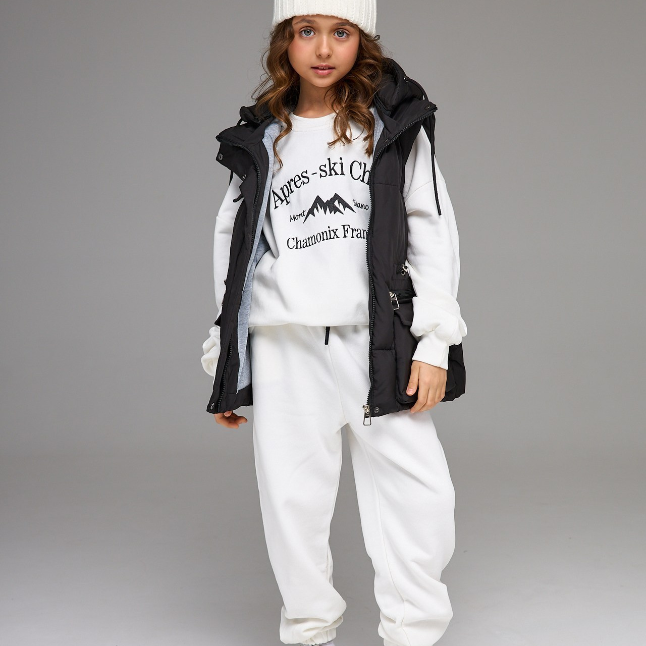 Отзывы. Фотограф в Ростове-на-Дону Екатерина Романова