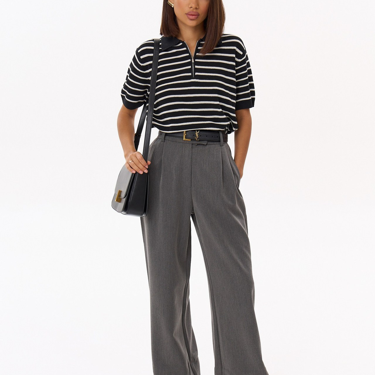 Отзывы. Фотограф в Ростове-на-Дону Екатерина Романова