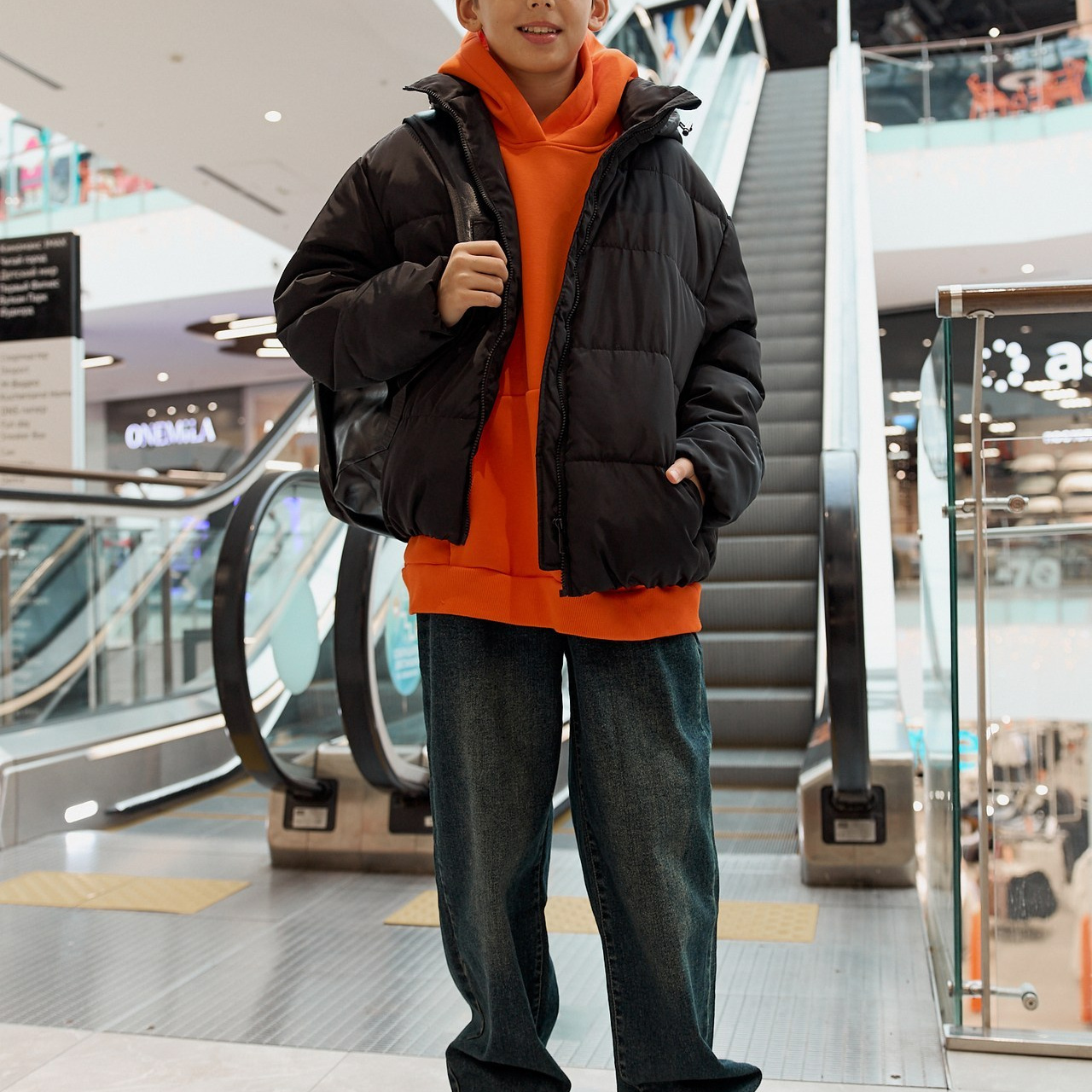 Отзывы. Фотограф в Ростове-на-Дону Екатерина Романова