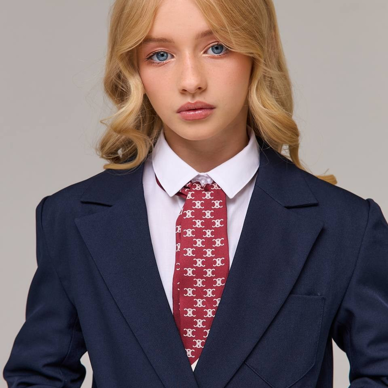 Детская одежда (девочки)