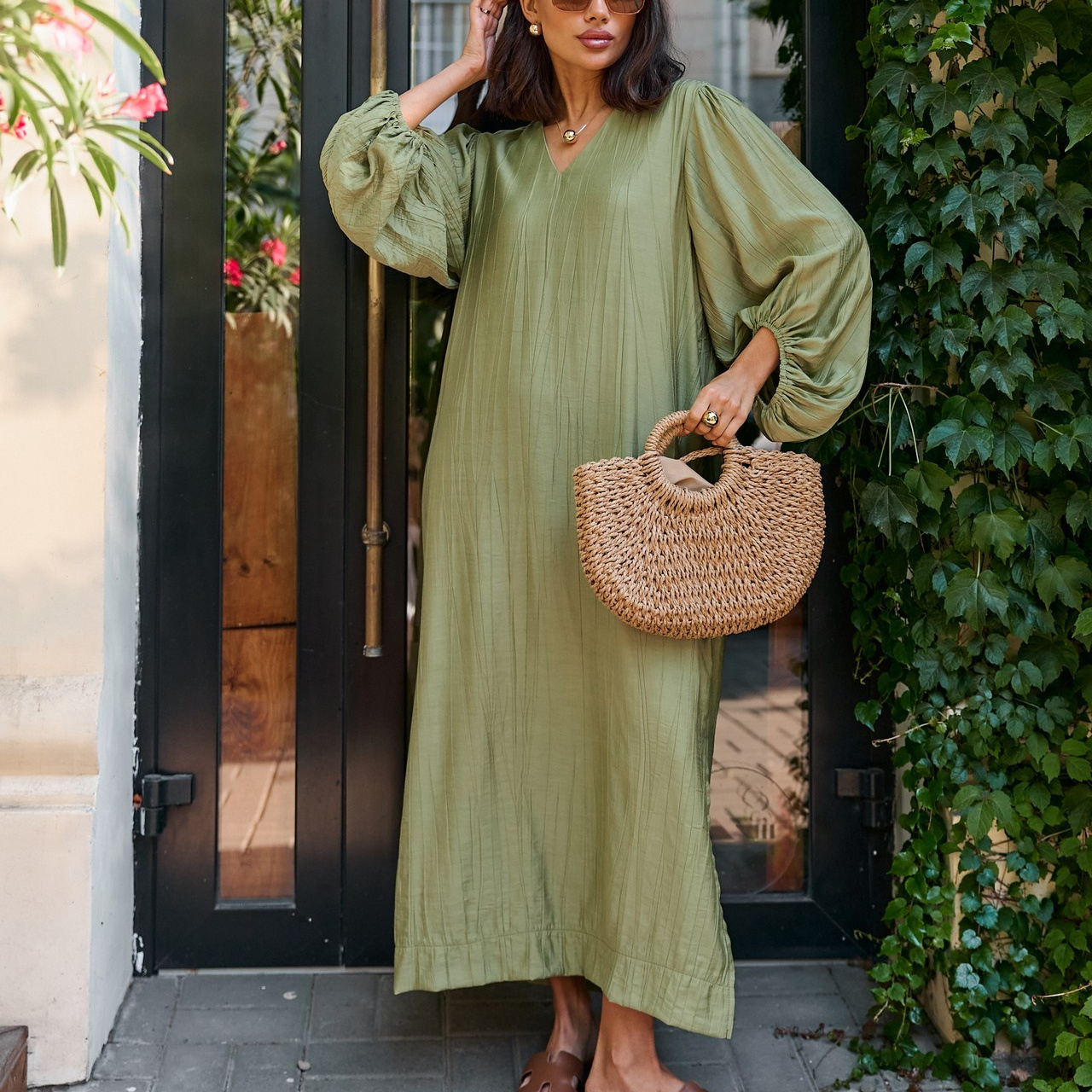 Отзывы. Фотограф в Ростове-на-Дону Екатерина Романова