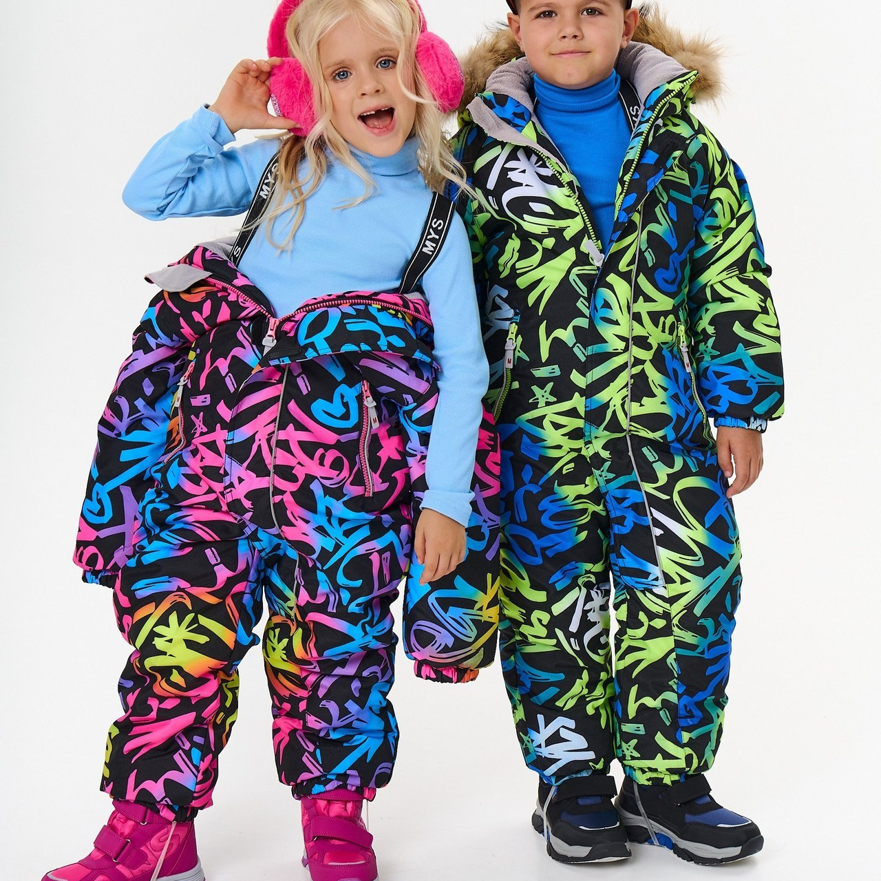 Отзывы. Фотограф в Ростове-на-Дону Екатерина Романова