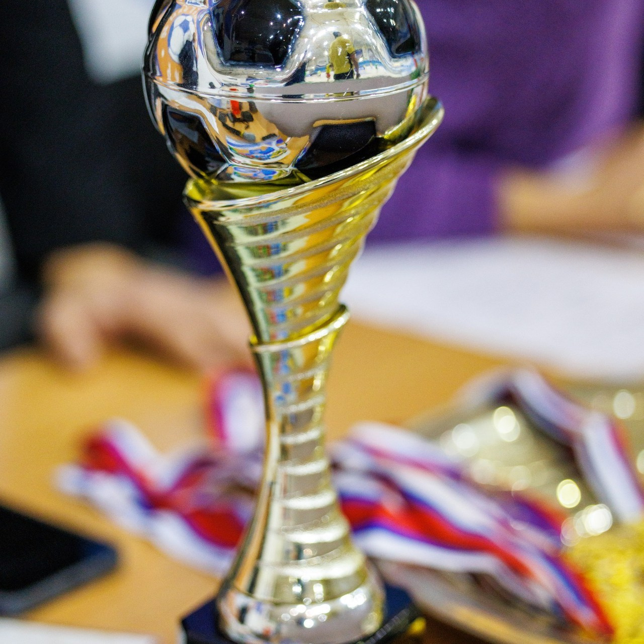 Отзывы. Семейный, детский фотограф в г. Югорск Юрий Толкач