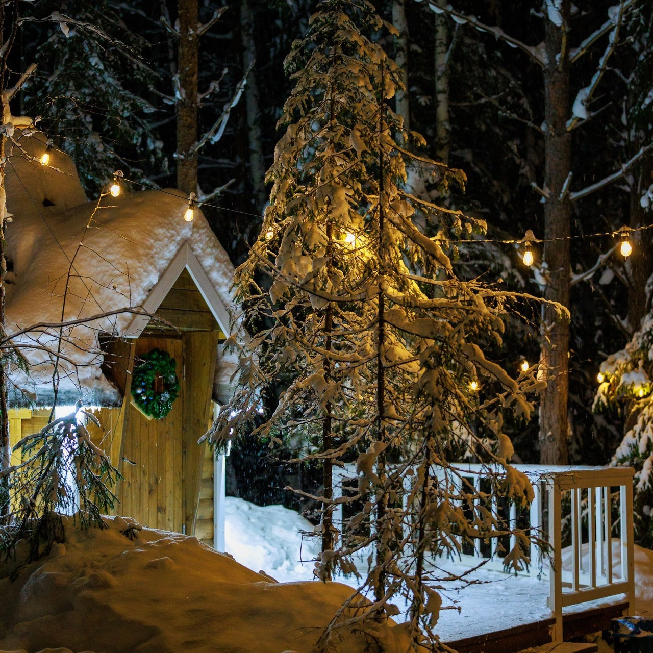 Отзывы. Семейный, детский фотограф в г. Югорск Юрий Толкач