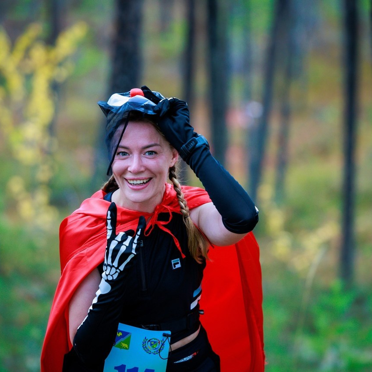 Отзывы. Семейный, детский фотограф в г. Югорск Юрий Толкач