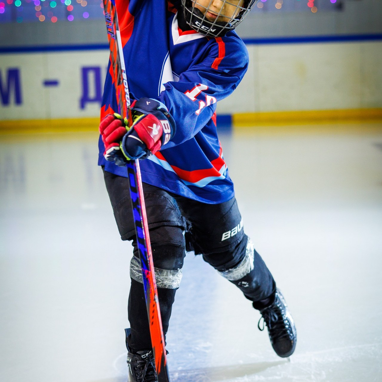 Отзывы. Семейный, детский фотограф в г. Югорск Юрий Толкач