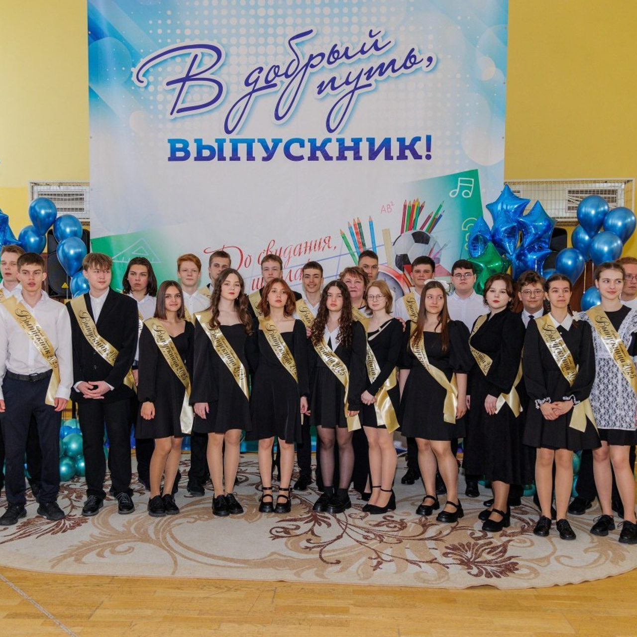 Отзывы. Семейный, детский фотограф в г. Югорск Юрий Толкач